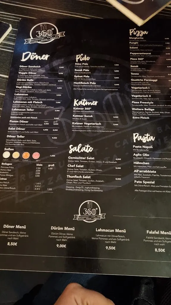 Menu_360 Grad Rüsselsheim_Main_immagine_2