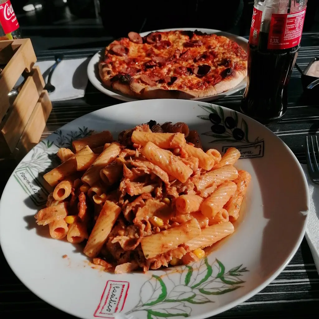 Menu_360 Grad Rüsselsheim_Main_immagine_3