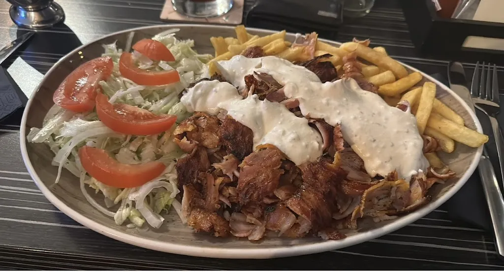 Menu_360 Grad Rüsselsheim_Main_immagine_4