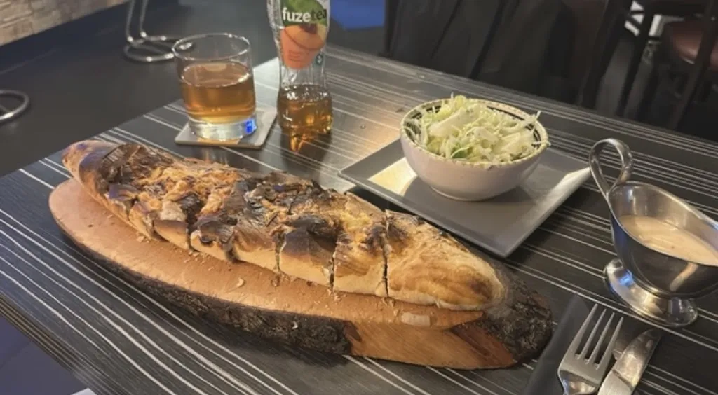 Menu_360 Grad Rüsselsheim_Main_immagine_5