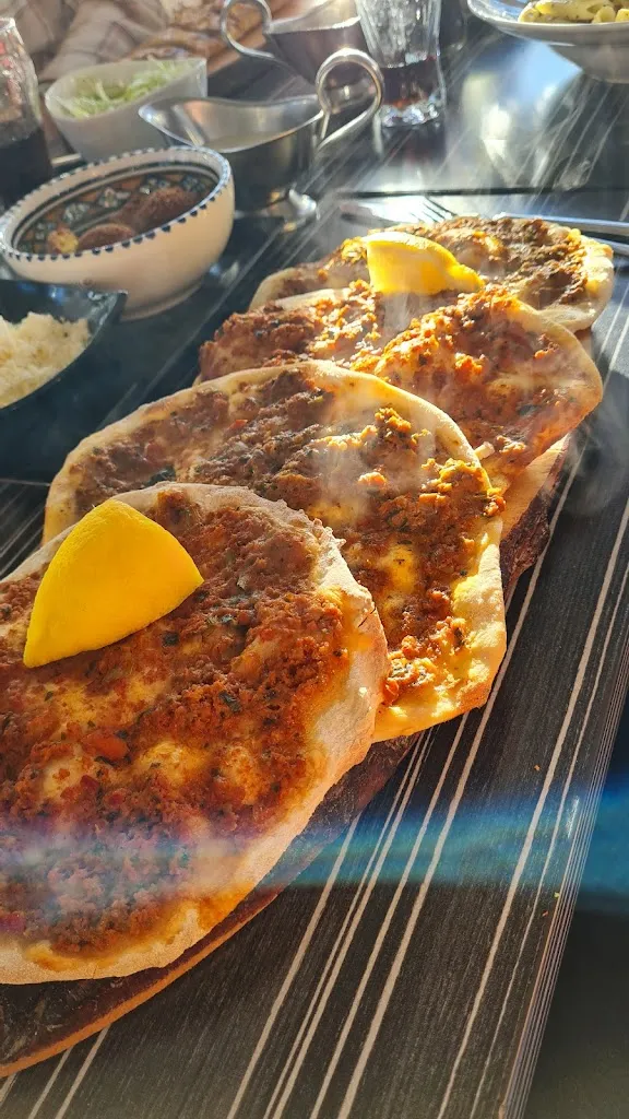 Menu_360 Grad Rüsselsheim_Main_immagine_6