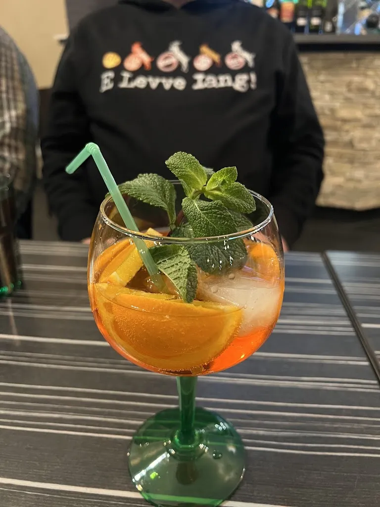 Menu_360 Grad Rüsselsheim_Main_immagine_7