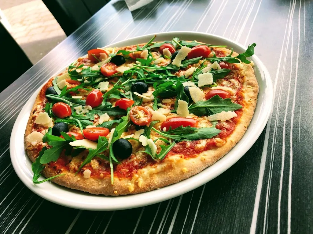 360 Grad Rüsselsheim_Main_slider_image_2