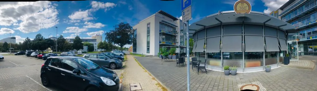 360 Grad Rüsselsheim_Main_slider_image_3