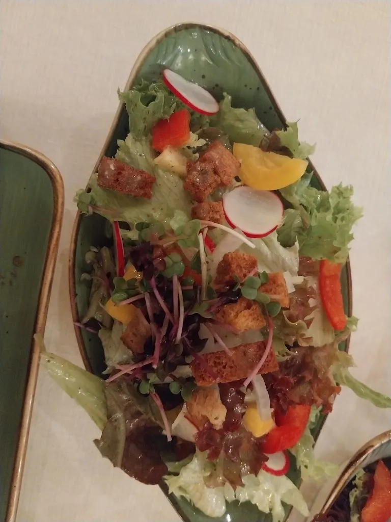 Menu_Restaurant Jägerhof_Main_immagine_5