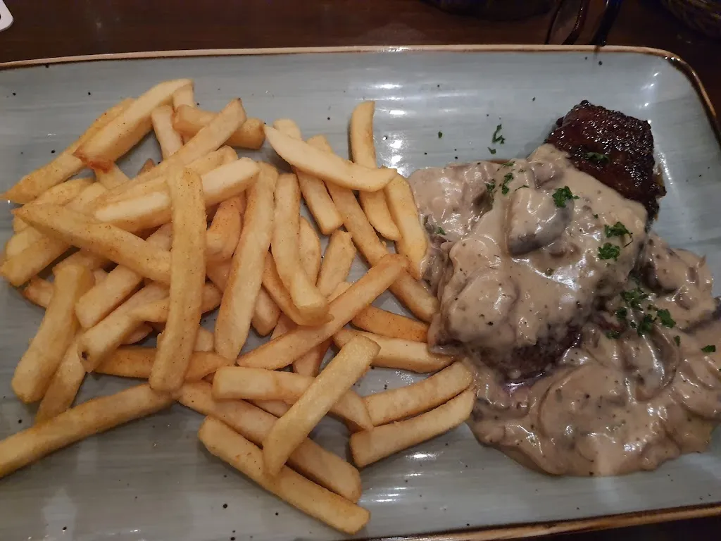 Menu_Restaurant Jägerhof_Main_immagine_6