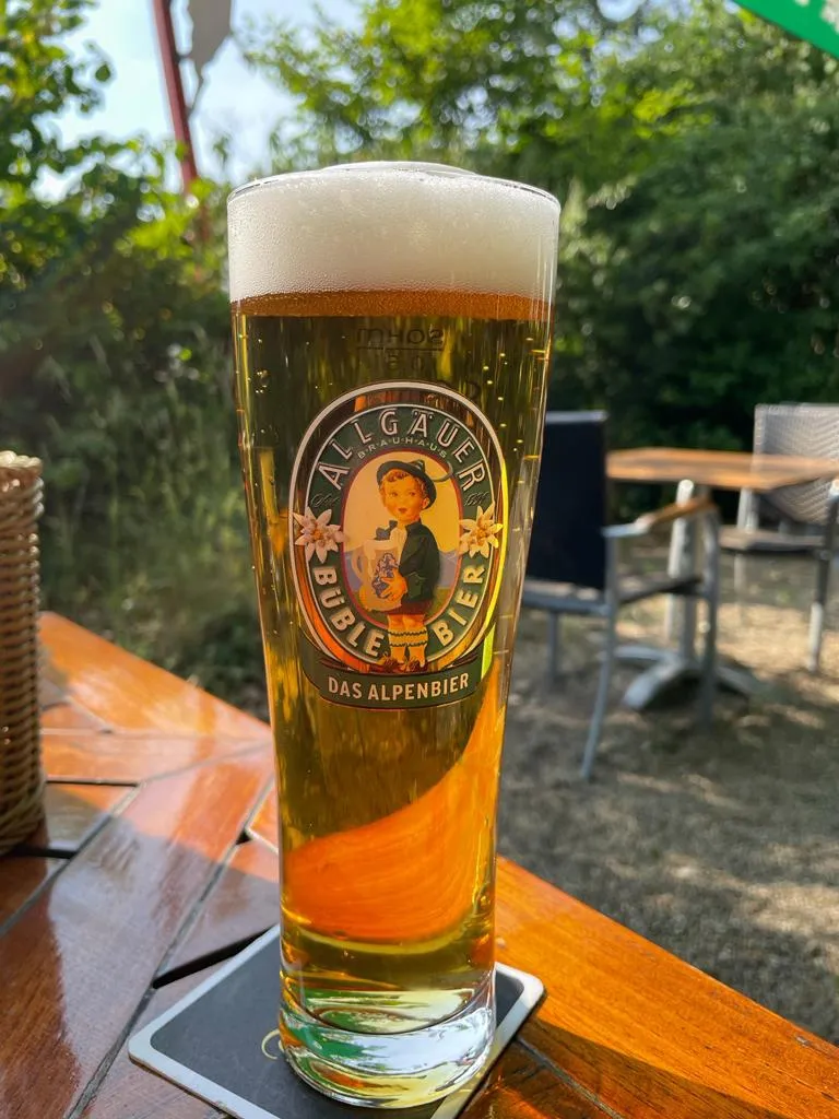 Menu_Restaurant Jägerhof_Main_immagine_8