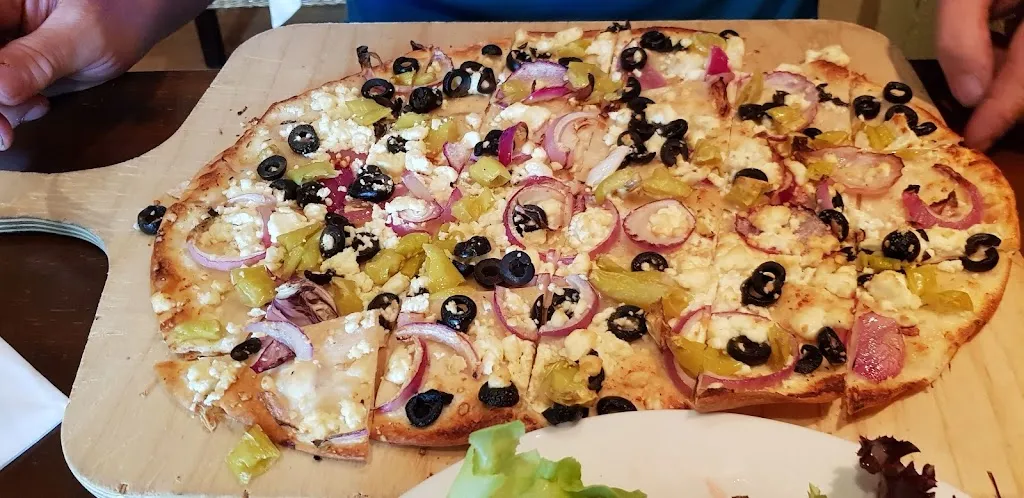 Menu_Restaurant Jägerhof_Main_immagine_9