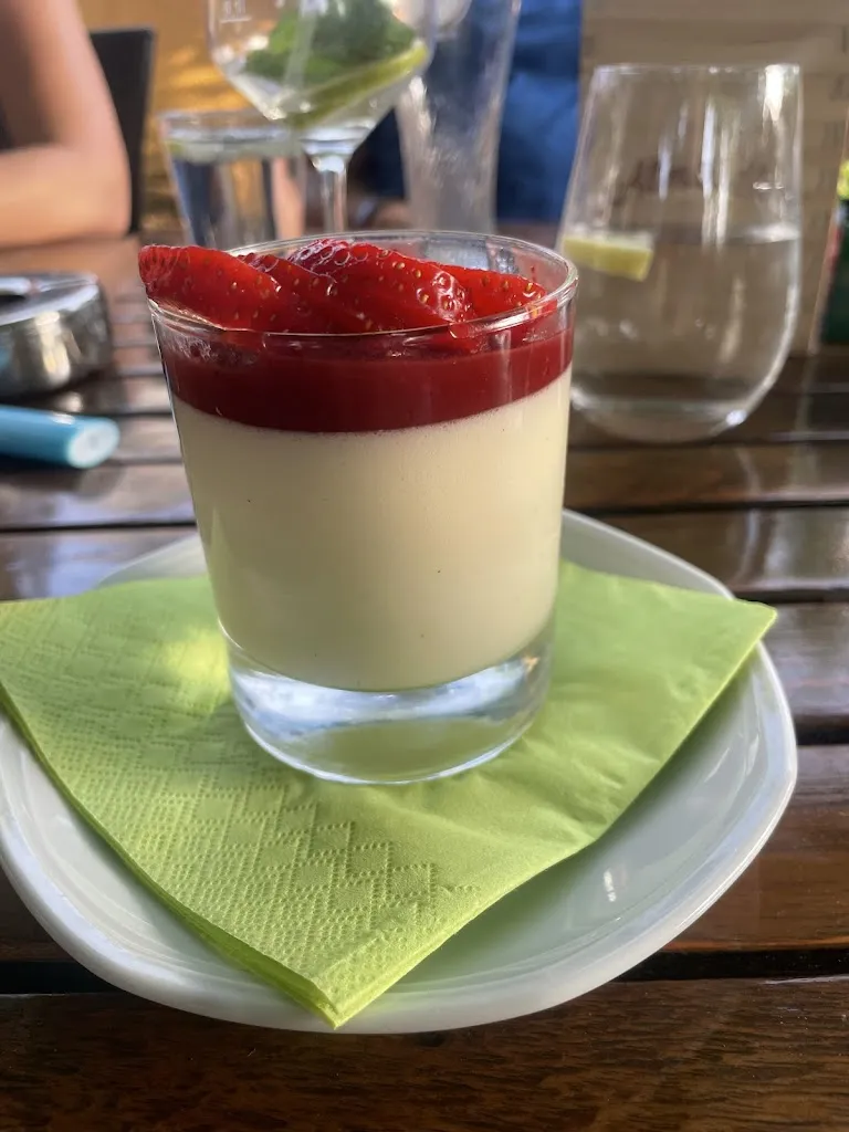 J & S_Restaurant Jägerhof_Main_review