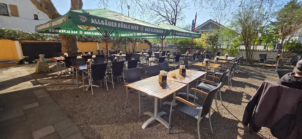 Restaurant Jägerhof_Main_slider_image_1