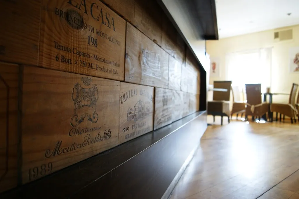 Restaurant Jägerhof_Main_slider_image_3