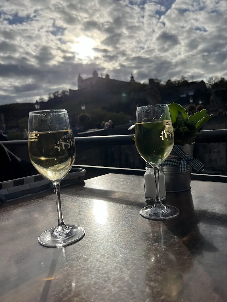 Menu_Gasthaus Alte Mainmühle_Würzburg_immagine_6
