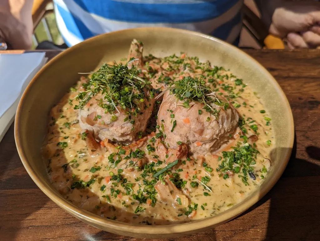 Menu_Gasthaus Alte Mainmühle_Würzburg_immagine_8