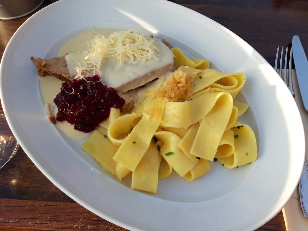 Menu_Gasthaus Alte Mainmühle_Würzburg_immagine_9