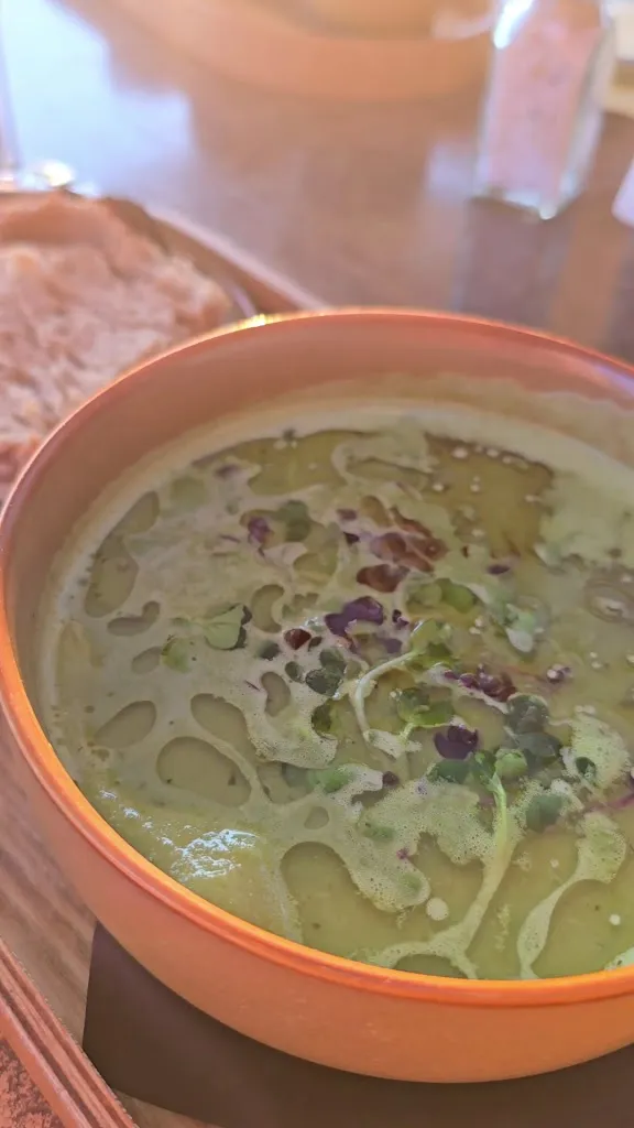 Gasthaus Alte Mainmühle_Würzburg_slider_image_2