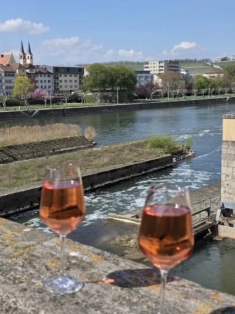 Gasthaus Alte Mainmühle_Würzburg_slider_image_3