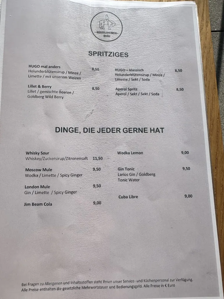 Menu_Rüsselsheimer Bräu_Main_image_1