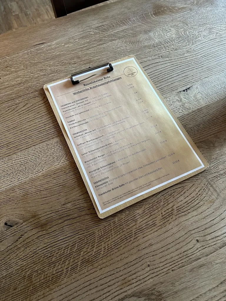 Menu_Rüsselsheimer Bräu_Main_image_2