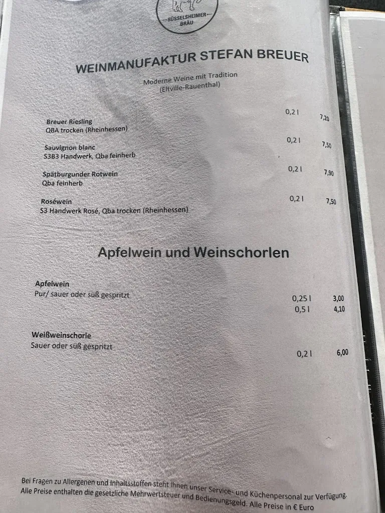 Menu_Rüsselsheimer Bräu_Main_image_3