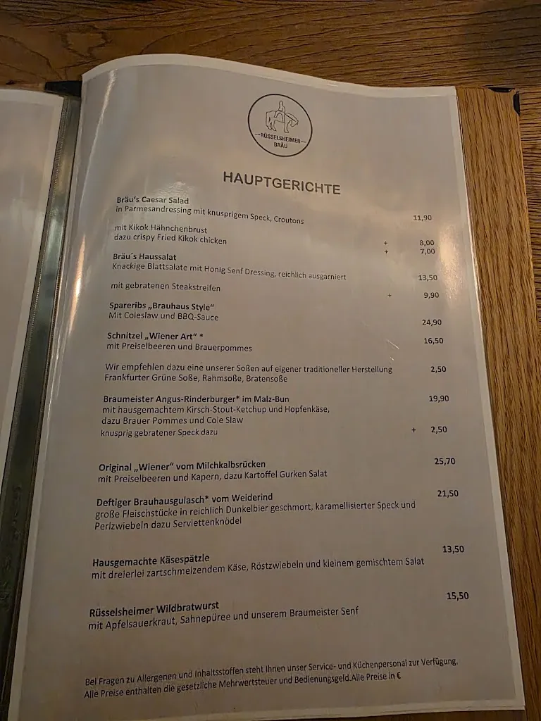 Menu_Rüsselsheimer Bräu_Main_image_4