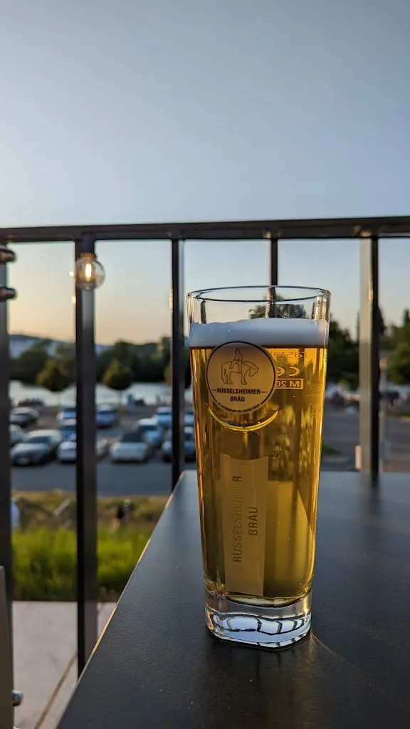 Menu_Rüsselsheimer Bräu_Main_image_5