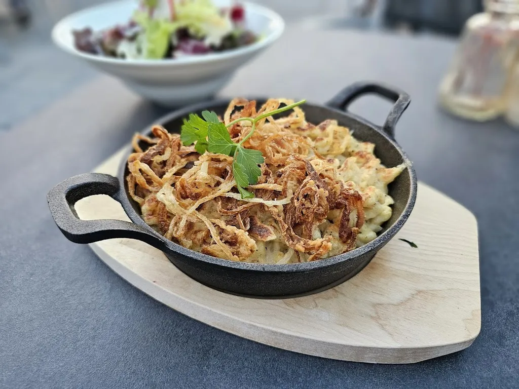 Menu_Rüsselsheimer Bräu_Main_image_6