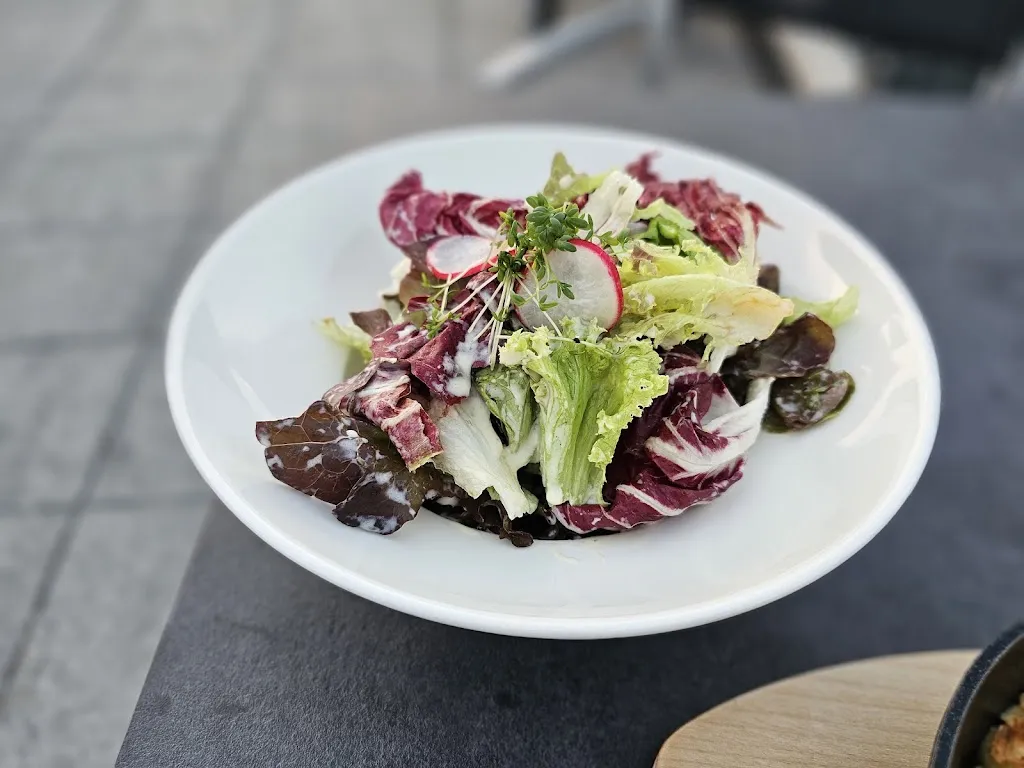 Menu_Rüsselsheimer Bräu_Main_image_7