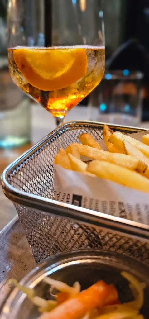 Menu_Rüsselsheimer Bräu_Main_image_8