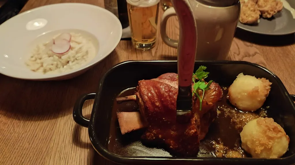 Menu_Rüsselsheimer Bräu_Main_image_9