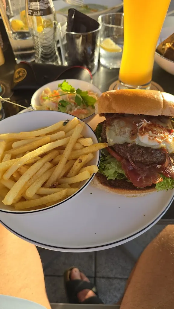 SANDY_Rüsselsheimer Bräu_Main_review