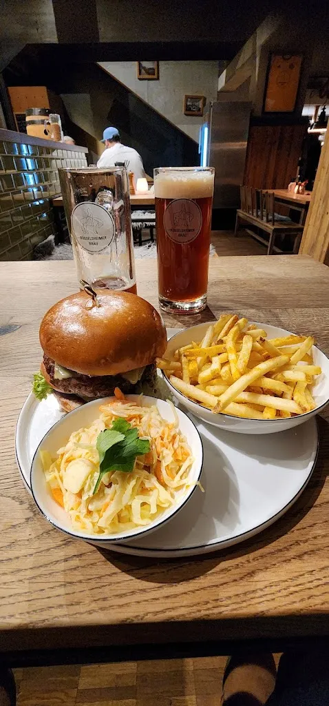 S S_Rüsselsheimer Bräu_Main_review