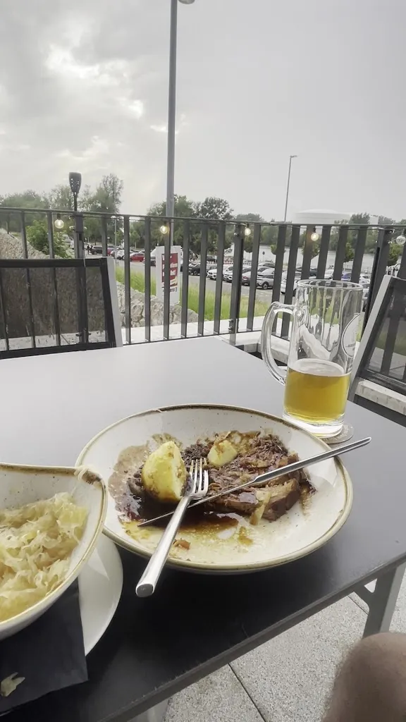 Rüsselsheimer Bräu_Main_slider_image_2