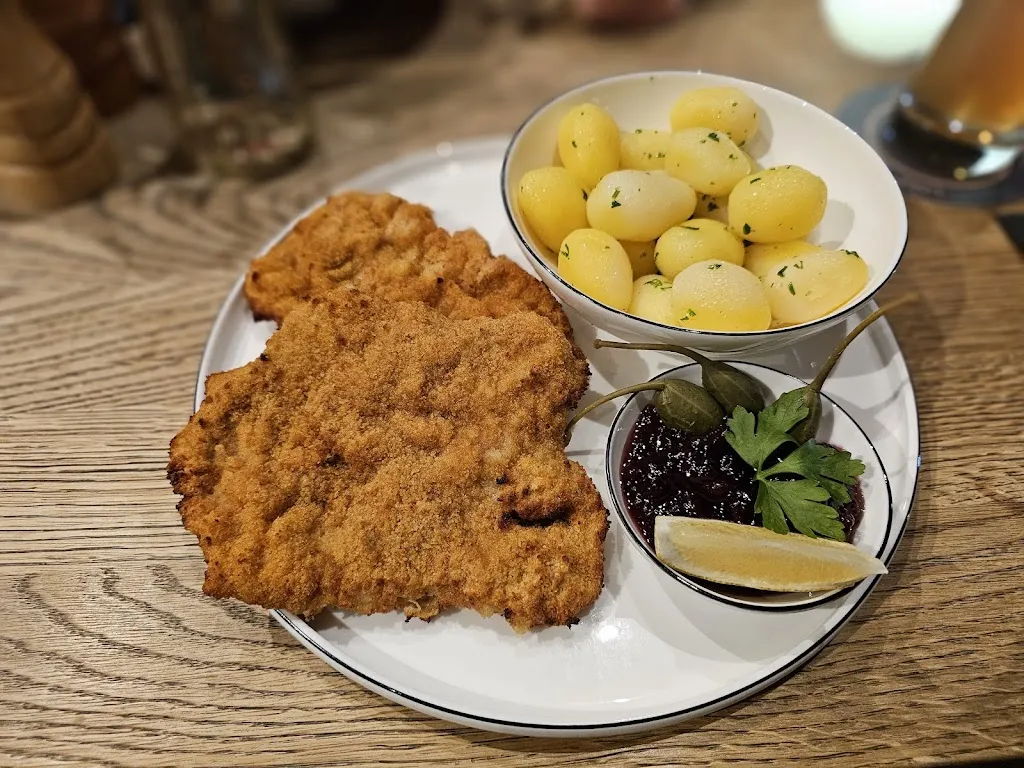 Rüsselsheimer Bräu_Main_slider_image_3