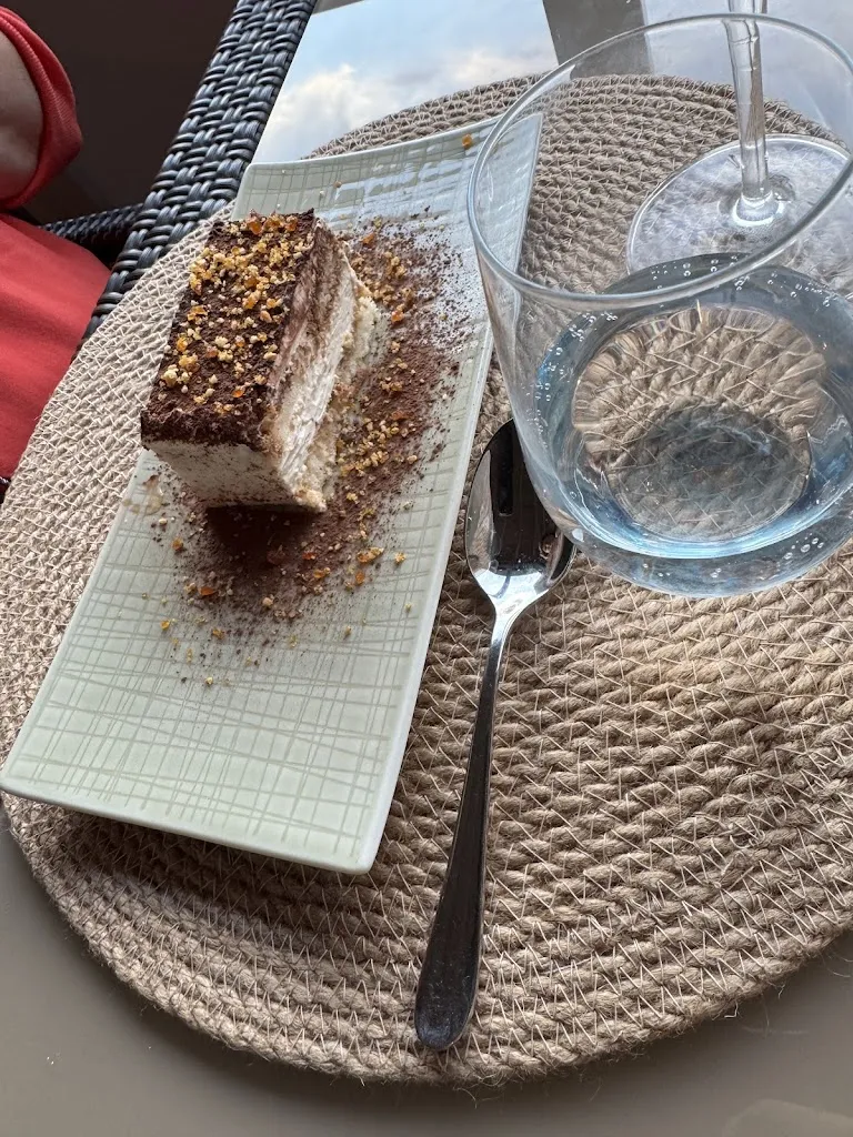 Ristorante Gambero Rosso da Domenico_Eibelstadt_slider_image_3