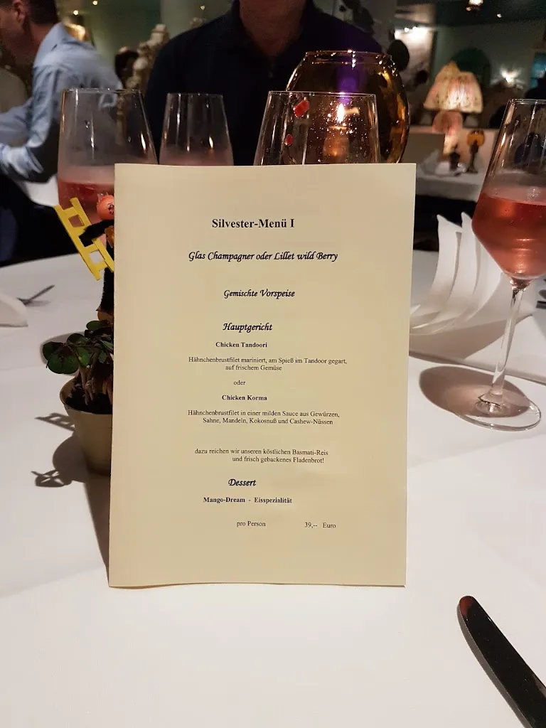 Menu_Shahi Tandoori Restaurant Rüsselsheim am Main_Main_immagine_1