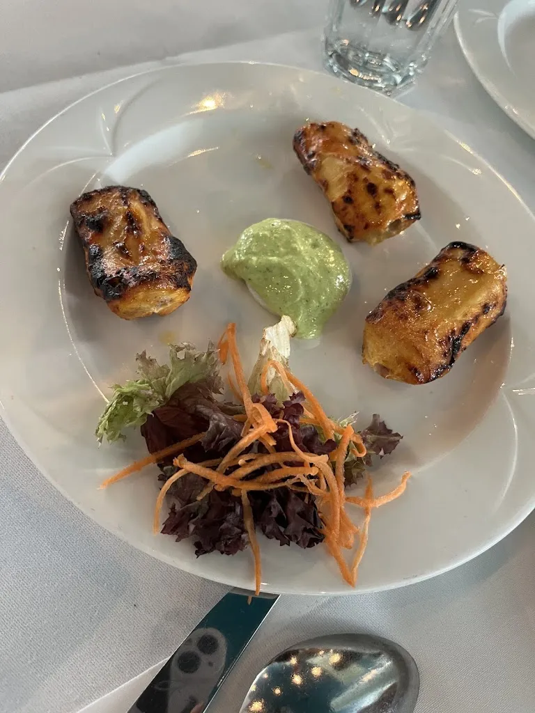 Menu_Shahi Tandoori Restaurant Rüsselsheim am Main_Main_immagine_5