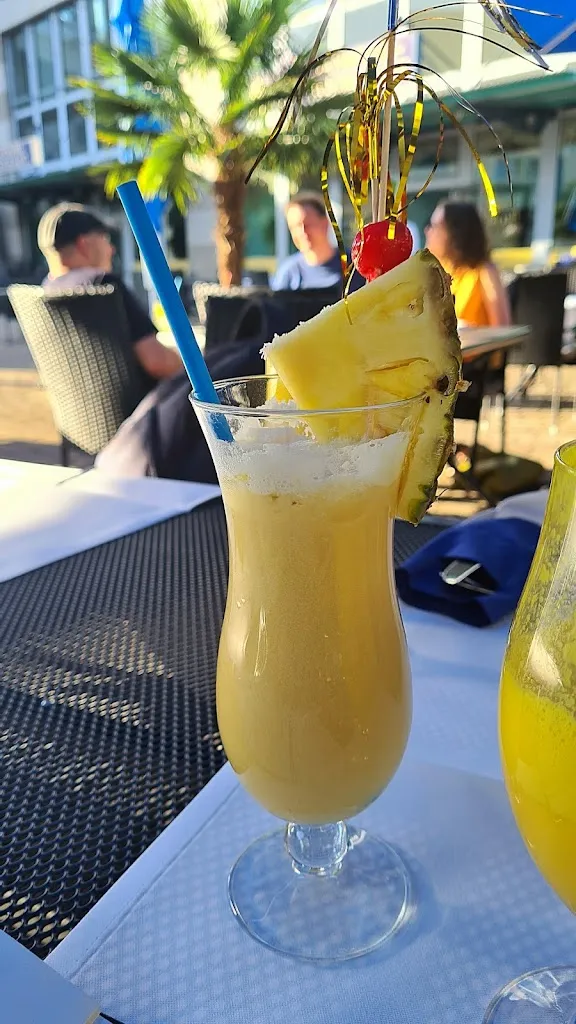 Menu_Shahi Tandoori Restaurant Rüsselsheim am Main_Main_immagine_7