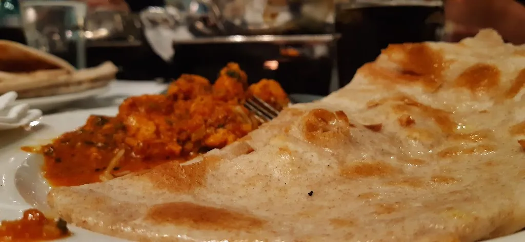 Menu_Shahi Tandoori Restaurant Rüsselsheim am Main_Main_immagine_8