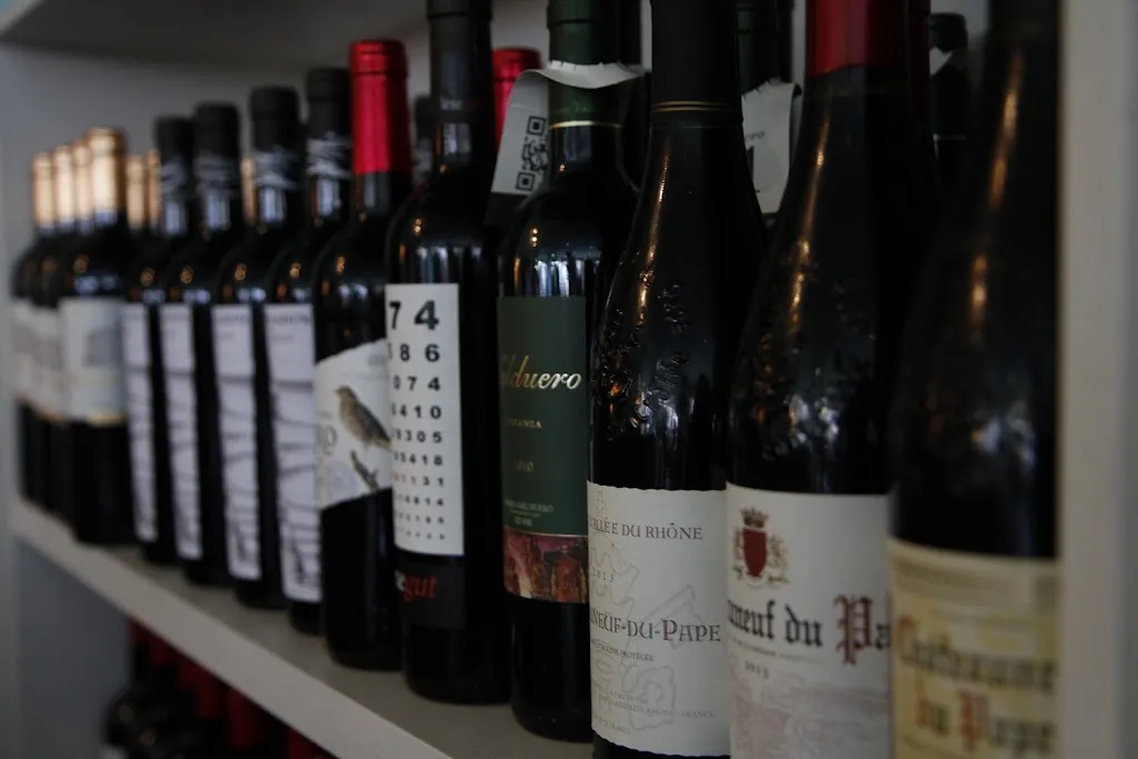 Menu_Shahi Tandoori Restaurant Rüsselsheim am Main_Main_immagine_9