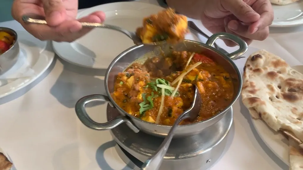 Shahi Tandoori Restaurant Rüsselsheim am Main_Main_slider_image_2