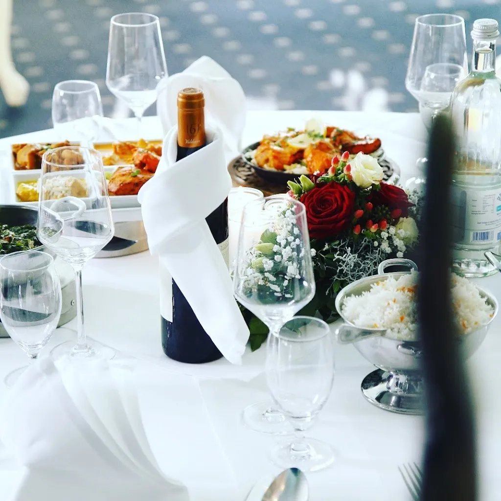 Shahi Tandoori Restaurant Rüsselsheim am Main_Main_slider_image_3