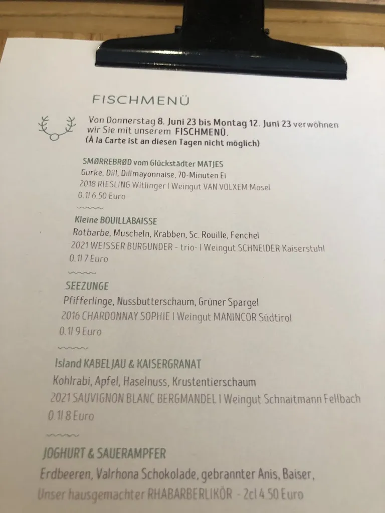 Menu_Gasthof Hirsch_Liebenzell_image_2