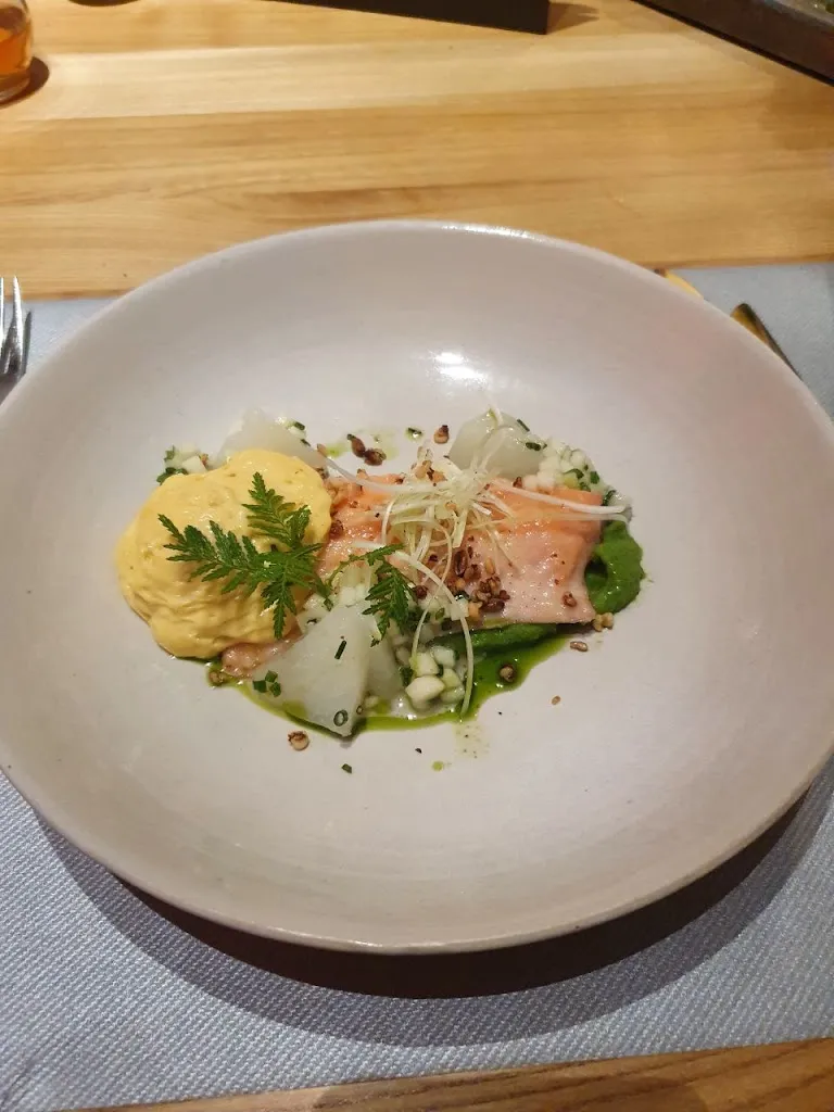 Menu_Gasthof Hirsch_Liebenzell_image_3