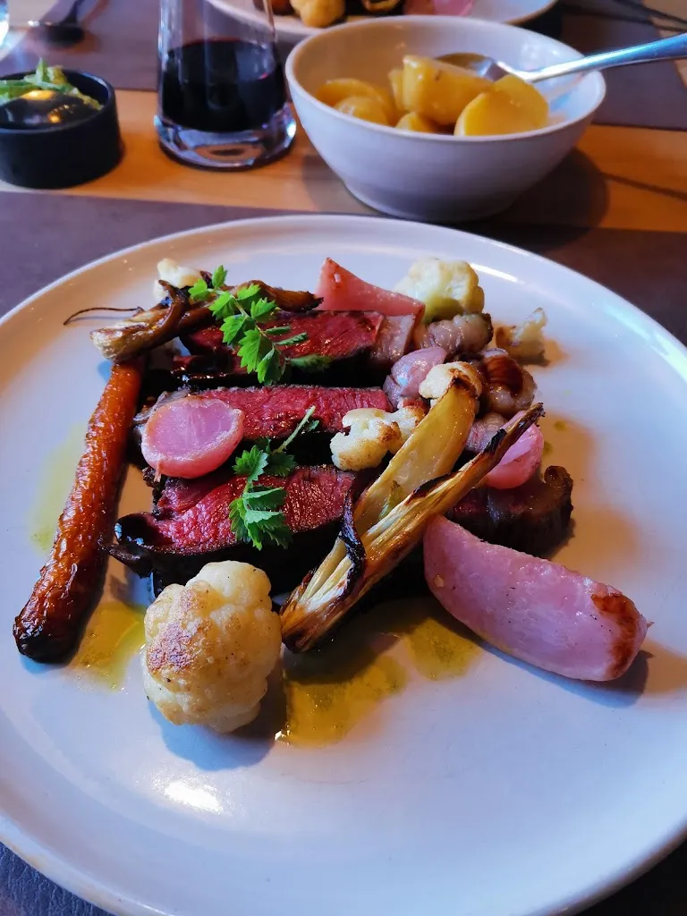 Menu_Gasthof Hirsch_Liebenzell_image_4