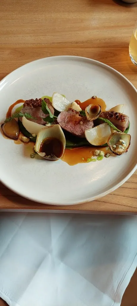 Menu_Gasthof Hirsch_Liebenzell_image_6