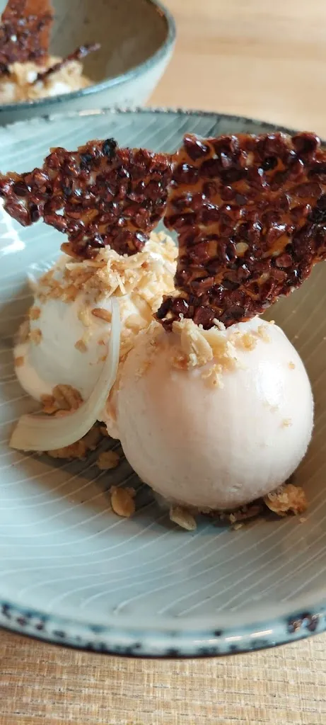 Menu_Gasthof Hirsch_Liebenzell_image_7