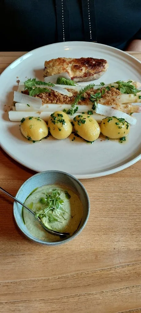 Menu_Gasthof Hirsch_Liebenzell_image_8