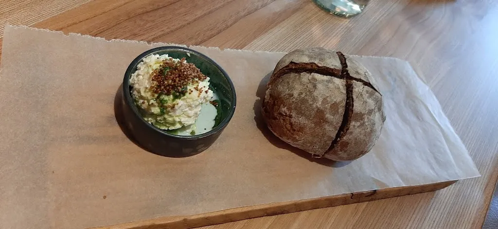 Menu_Gasthof Hirsch_Liebenzell_image_9