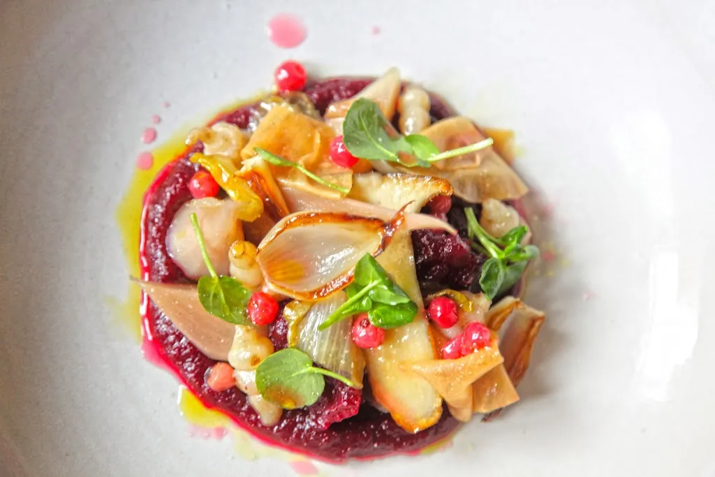 Gasthof Hirsch_Liebenzell_slider_image_2