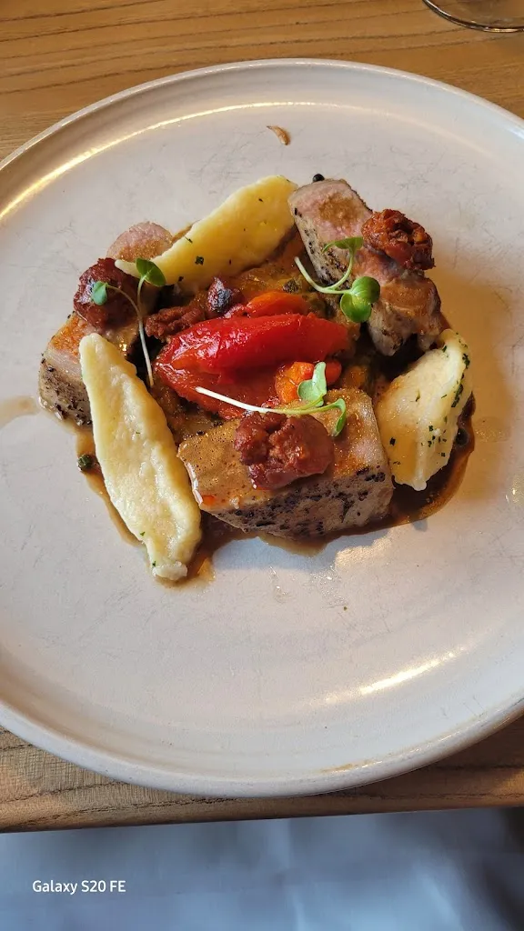 Gasthof Hirsch_Liebenzell_slider_image_3